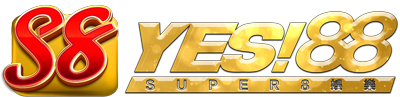 Yes!8娛樂城