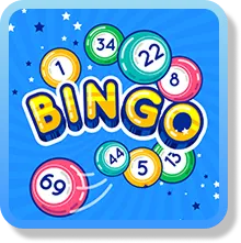 bingo賓果